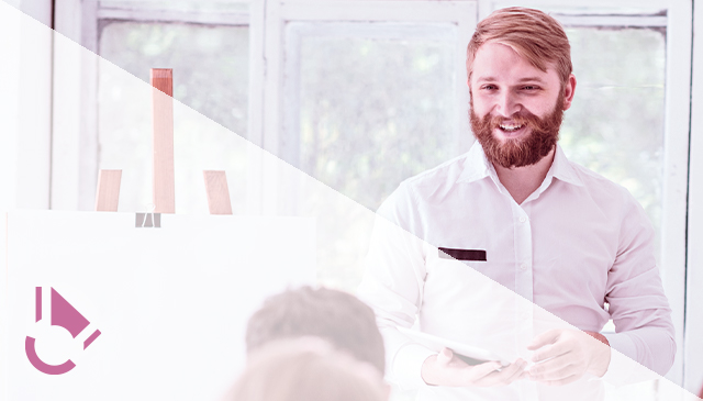 Comunicacion efectiva